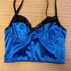 Corset - Size UK 8