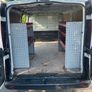 opel vivaro vauxhall Image 5