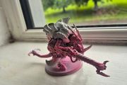 Warhammer 40k
