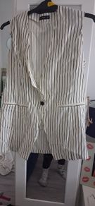 waist coat