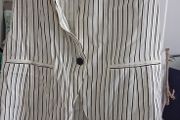 waist coat
