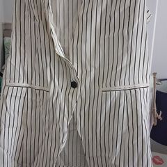 waist coat