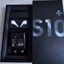 Samsung S10 plus dual sim Image 4