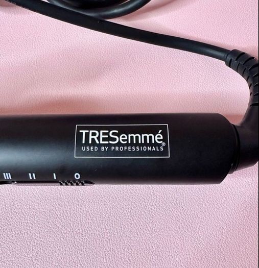 TRESemme Hair Curler (New)