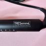TRESemme Hair Curler (New) Image 4