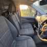 2016 Mercedes Benz Vito SWB No Vat Image 3