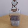 hip flasks French , bottle Image 3