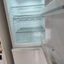 fridge freezer Image 2