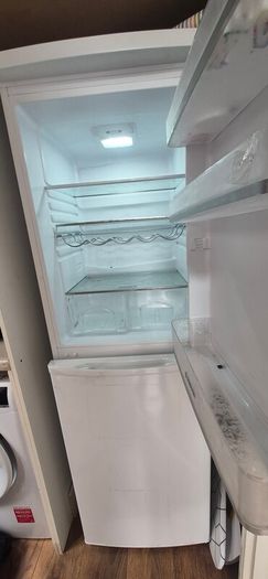 fridge freezer