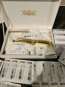hyaluron injection pen