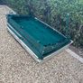 Outdoor Storage Image 4