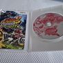 Mario Strikers Charged Football Nintendo Wii Games Original Image 3