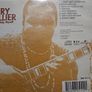 Terry Callier - I Just Can't Help Myself. Image 2