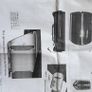 Mitsubishi Lancer Exhaust Finisher Image 3