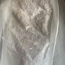 Reduced reduced Alfred angelo wedding dress with voile size 18 price drop Image 4