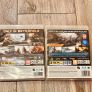 Battlefield 3 & 4 PS3 Image 2