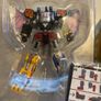Power Rangers - Megazord - Lucky Cat MC-03 Image 10