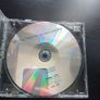 Whitney Houston - My Love is Your Love CD Image 2