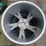 4 x Genuine Audi E- Tron GT RS 20'' Alloys (5x130) Delivery Image 9