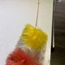 Extending duster Image 3