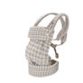 Baby Carrier Image 2