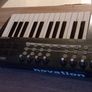 novation nocturn 25 note Image 2