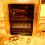 Dimplex Electric Blow Heater Image 4