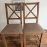 Ford Dining Set Image 3
