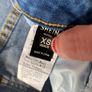 Shein - Jeans - Size XS - Brand new Image 6