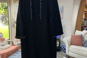 Max Mara Dress 14