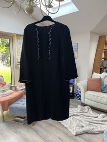 Max Mara Dress 14