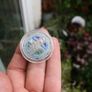 Official Jim Fitzpatrick's Myths and Legends Eriu Medals (20 each) Image 5