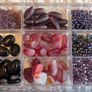 jewellery making/ Beading kit Image 7