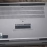 DELL i7 8gen Windows 11 Laptop - 13.3 16gb ram 256gb - School Uni Office Minecraft ++Free Delivery++ Image 7