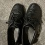 women formal shoes Image 2
