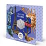 France 10 Euro Silver (.500) Brilliant Uncirculated Coin 2026 - Ile de France - Collection of region Image 2