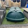 free oil tank Image 2