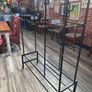 clothes rail Image 3