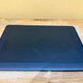 HP ZBook 15 G3 Mobile Workstation | i7 | 64GB RAM | 3TB SSD | Quadro | Dock Image 6
