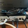 Walker Saorview combo receiver - WPS818C Image 5