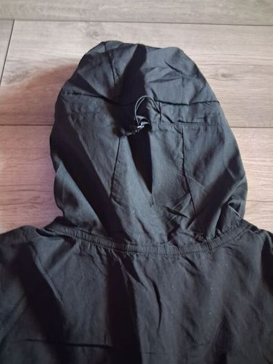 Brand New Adidas Performance Run It Jacket - Size - 2XL - RRP - 70.00