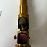 Vintage Student Microscope Image 2