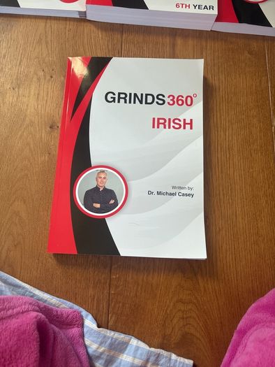 book