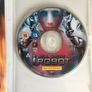 I, Robot [2004] Will Smith, Bridget Moynahan, Bruce Greenwood, James Cromwell, Chi McBride & Alan Tudyk [Movie DVD] Image 4