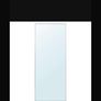 Mirror Image 4
