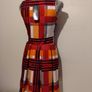 Beautiful Evita Dress New With Tags Image 10