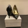 Morgan De Toi High Heels Image 3