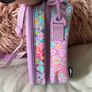 Kids lunch bag Image 2