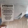 Patagonia shirt Image 9