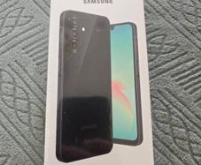 samsung A26 256gb unlocked